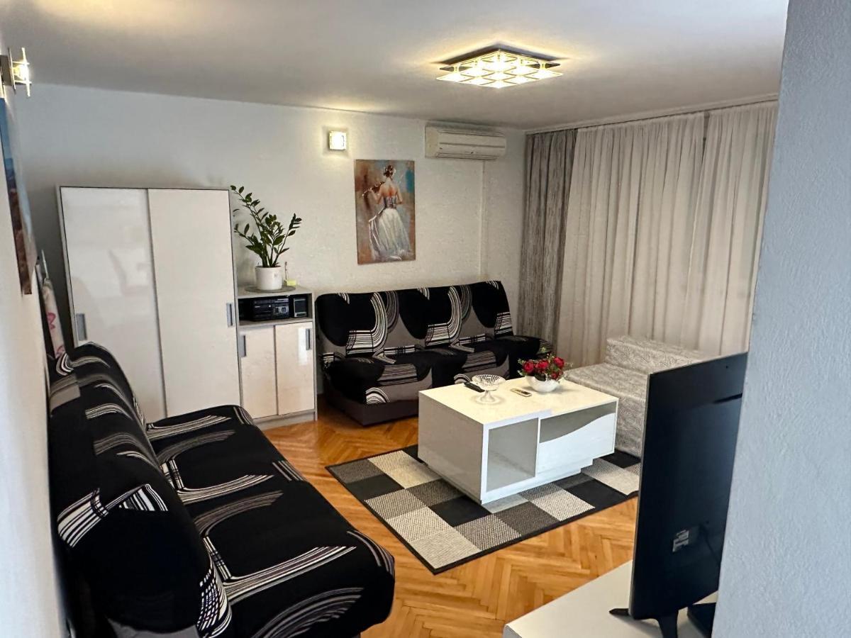 Apartman Vesna Split Exterior photo