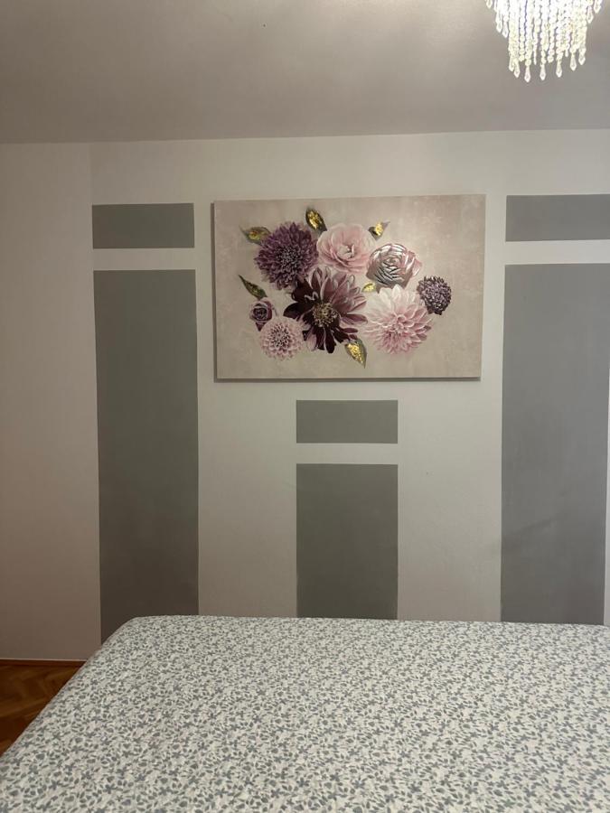 Apartman Vesna Split Exterior photo